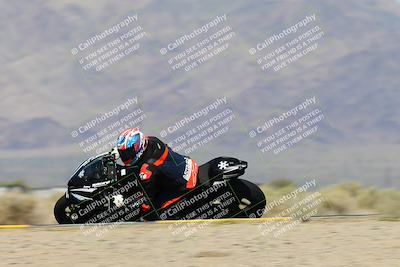 media/May-11-2024-SoCal Trackdays (Sat) [[cc414cfff5]]/7-Turn 16 Inside Speed Pans (945am)/